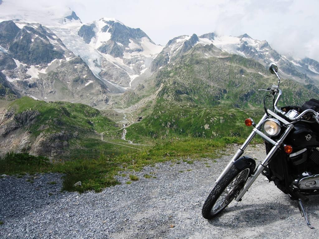 032 Grimselpass 08-08-01.JPG